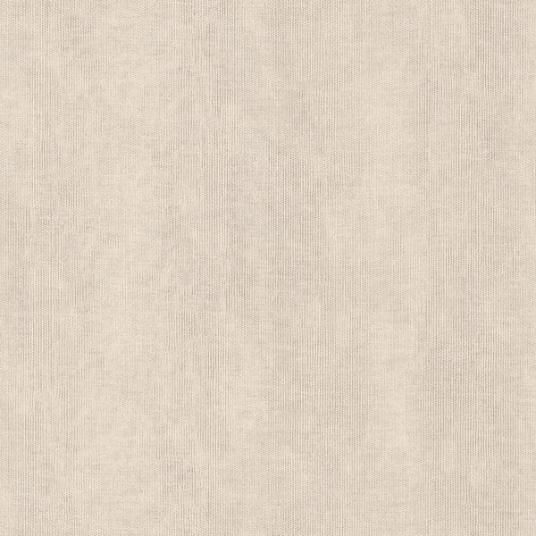 Galerie Wallpaper Product code: BL22700 - Botanica Wallpaper Collection - Cream Colours -  