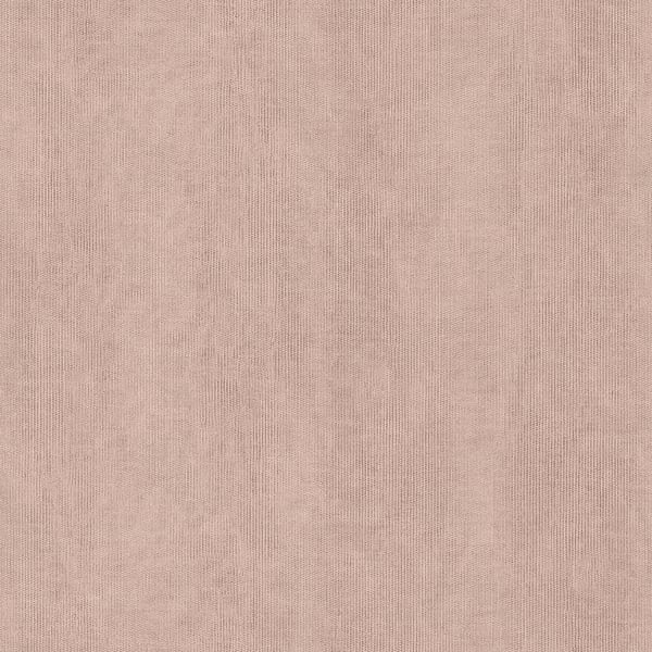 Galerie Wallpaper Product code: BL22705 - Botanica Wallpaper Collection - Pink Colours -  