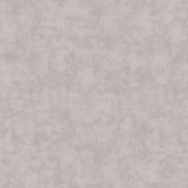 Galerie Wallpaper Product code: BO23003 - Luxe Wallpaper Collection - Grey Colours -  