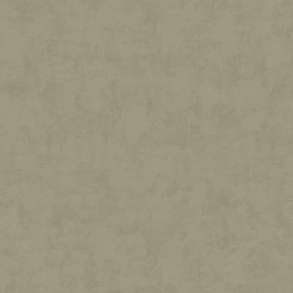 Galerie Wallpaper Product code: BO23006 - Luxe Wallpaper Collection - Gold Colours -  