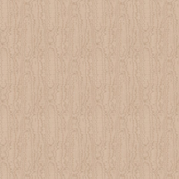 Galerie Wallpaper Product code: BO23041 - Luxe Wallpaper Collection - Gold Colours -  