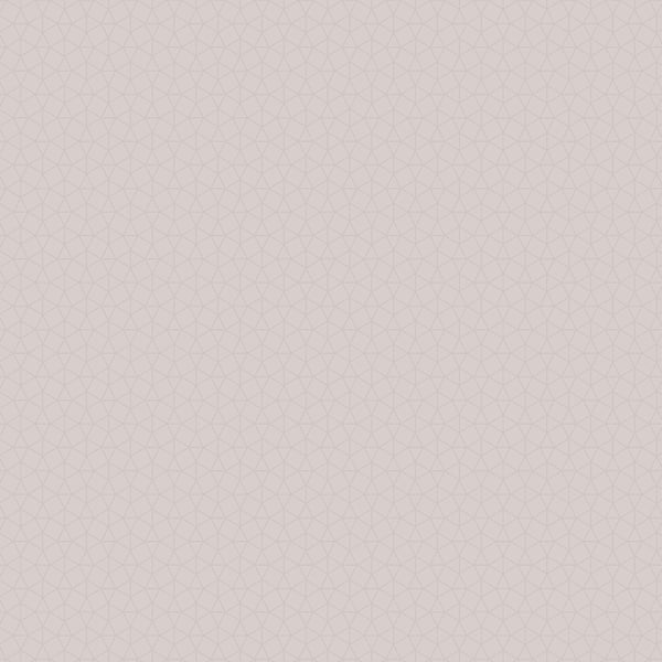 Galerie Wallpaper Product code: BO23092 - Luxe Wallpaper Collection - Silver Colours -  