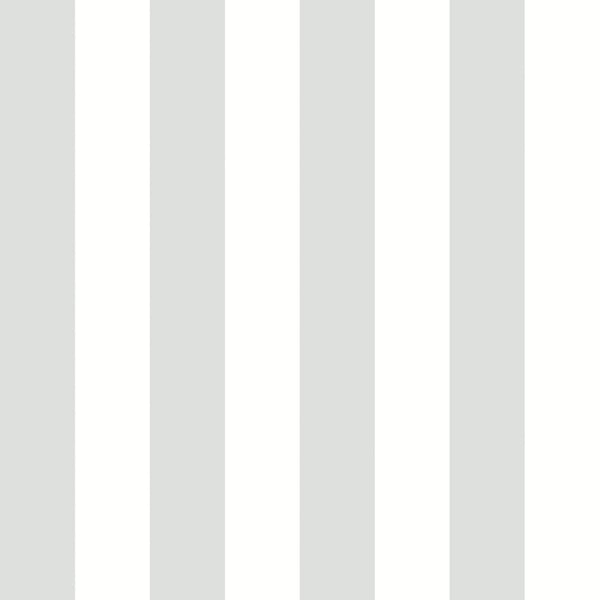 Galerie Wallpaper Product code: BW28750 - Shades Wallpaper Collection -   