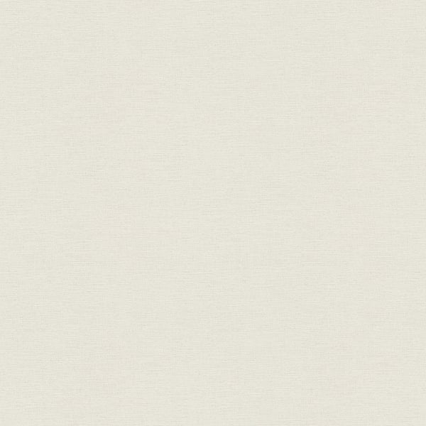 Galerie Wallpaper Product code: BW51005 - Blooming Wild Wallpaper Collection - Grey Colours -  