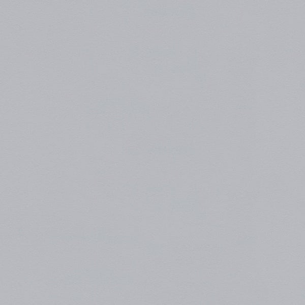 Galerie Wallpaper Product code: BW51021 - Blooming Wild Wallpaper Collection - Grey Colours -  