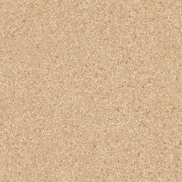 Galerie Wallpaper Product code: CH1503 - Chic Structures Wallpaper Collection -   