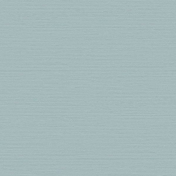 Galerie Wallpaper Product code: CH1606 - Chic Structures Wallpaper Collection -   
