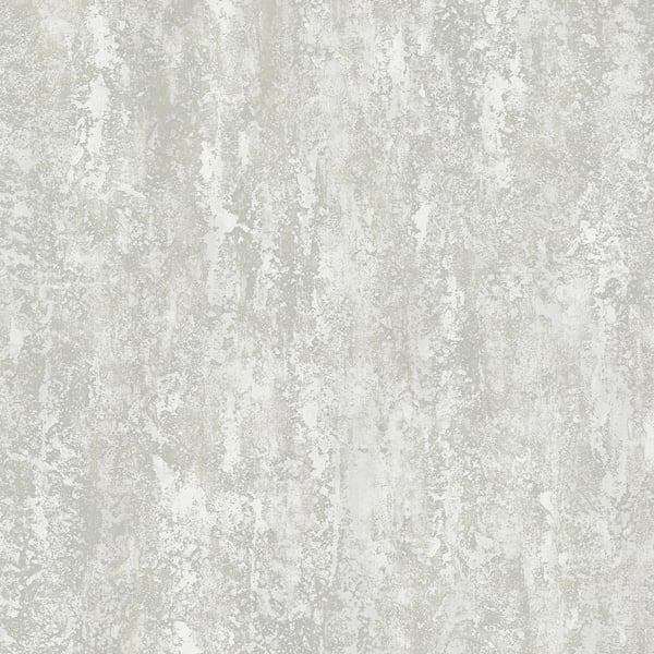 Galerie Wallpaper Product code: CI38235 - Classic Silks 4 Wallpaper Collection - Silver Grey Colours -  