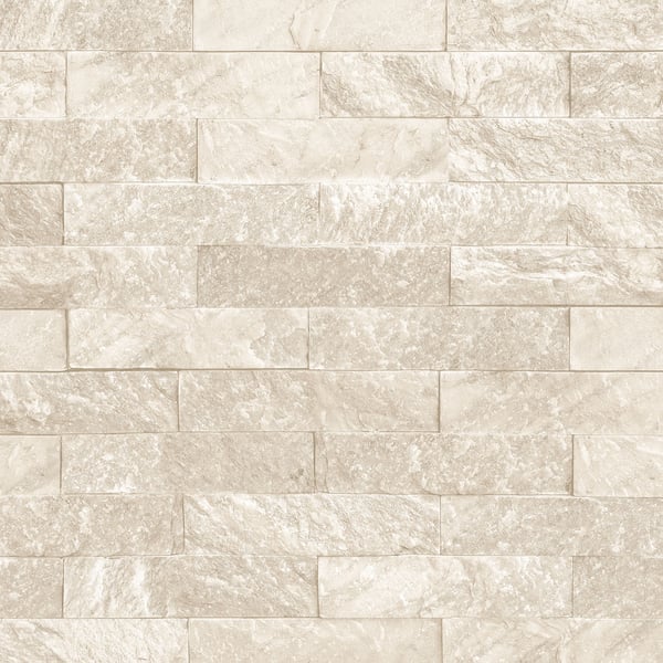 Galerie Wallpaper Product code: CK36624 - Kitchen Style 3 Wallpaper Collection - Beige Colours -  