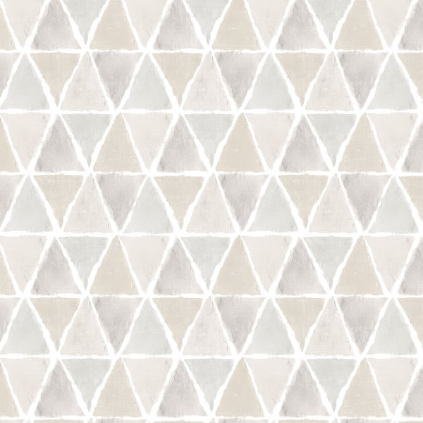 Galerie Wallpaper Product code: CK36637 - Kitchen Style 3 Wallpaper Collection - Grey Beige Colours -  