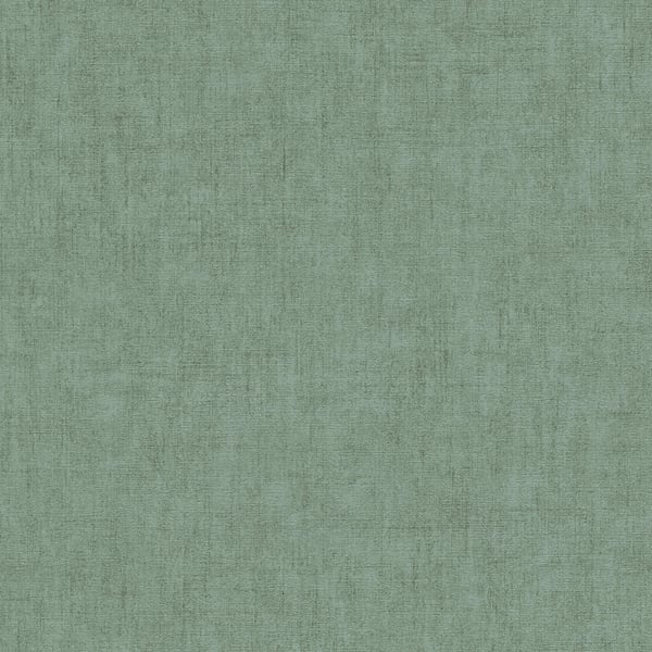 Galerie Wallpaper Product code: CL65294 - Cosmo Living Wallpaper Collection - Green Colours -  