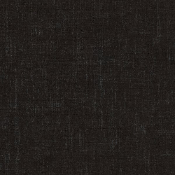 Galerie Wallpaper Product code: CL65298 - Cosmo Living Wallpaper Collection - Black Colours -  