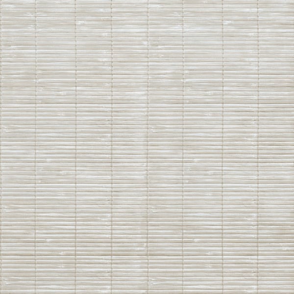 Galerie Wallpaper Product code: CM27071 - Botanica Wallpaper Collection - Grey Colours -  
