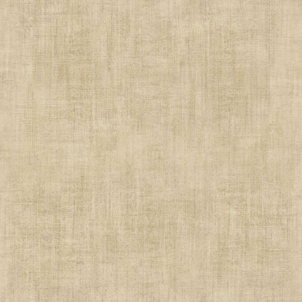 Galerie Wallpaper Product code: CM27084 - Botanica Wallpaper Collection - Beige Colours -  