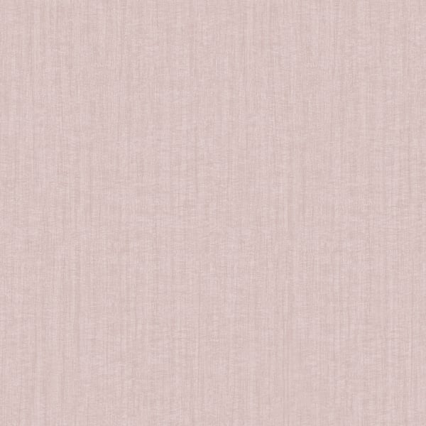 Galerie Wallpaper Product code: DA23205 - Luxe Wallpaper Collection - Pink Colours -  
