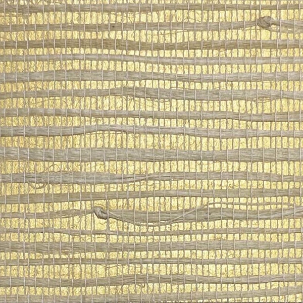 Galerie Wallpaper Product code: DB33006 - Daisy Bennett Wallpaper Collection - Golds Colours -  