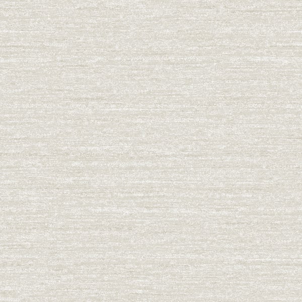Galerie Wallpaper Product code: DC30011 - Designer Colours Wallpaper Collection - Silver Grey Colours -  