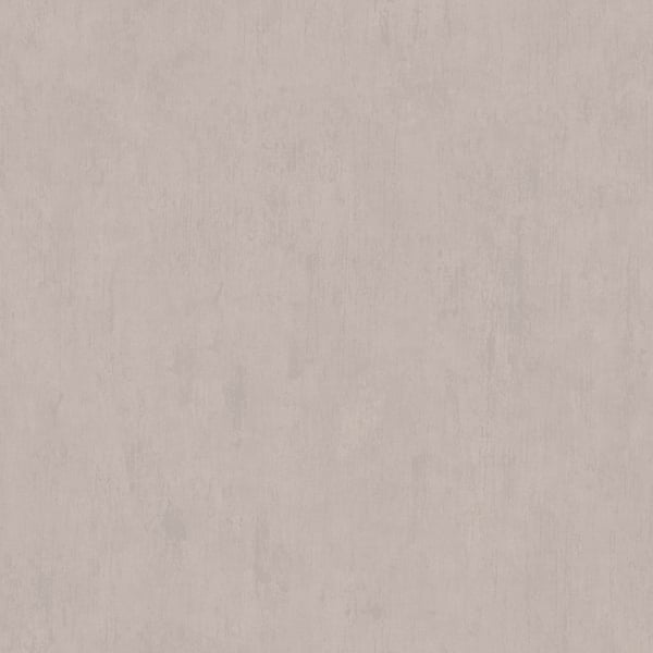 Galerie Wallpaper Product code: DC30083 - Designer Colours Wallpaper Collection - Pink Colours -  