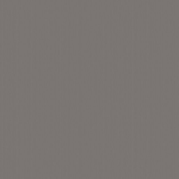 Galerie Wallpaper Product code: DC30109 - Designer Colours Wallpaper Collection - Silver Grey Colours -  
