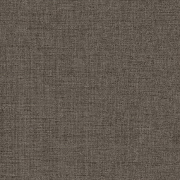Galerie Wallpaper Product code: DC30115 - Designer Colours Wallpaper Collection - Bronze Brown Colours -  