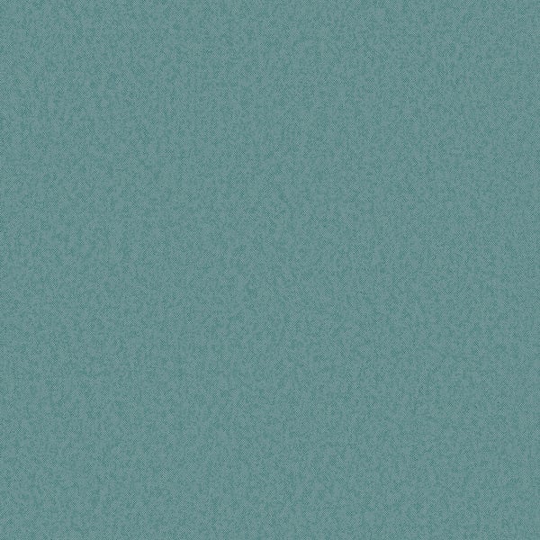 Galerie Wallpaper Product code: DC30149 - Designer Colours Wallpaper Collection - Blue Colours -  