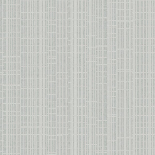 Galerie Wallpaper Product code: DC30172 - Designer Colours Wallpaper Collection - Blue Colours -  