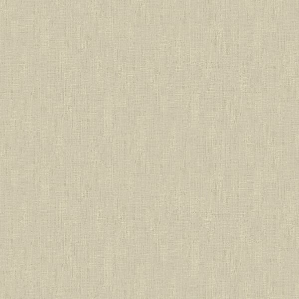 Galerie Wallpaper Product code: DC30222 - Designer Colours Wallpaper Collection - Beige Colours -  