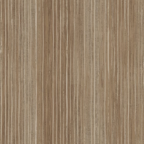 Galerie Wallpaper Product code: DWP0352-06 - Elegance Wallpaper Collection -   