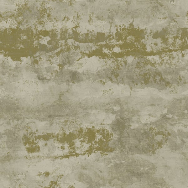 Galerie Wallpaper Product code: DWP0356-03 - Elegance Wallpaper Collection -   