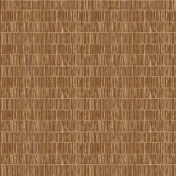 Galerie Wallpaper Product code: DWP0362-08 - Zen Wallpaper Collection -   