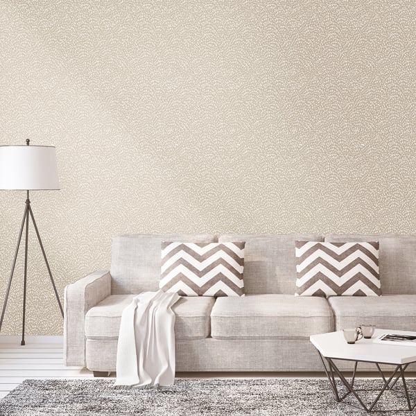 Galerie Wallpaper Product code: DWP0363-03_2 - Zen Wallpaper Collection -   