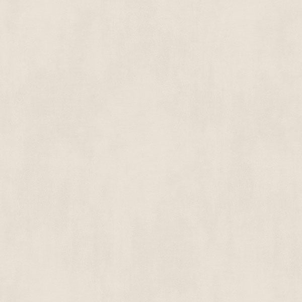 Galerie Wallpaper Product code: EL21002 - Elisir Wallpaper Collection - Grey Colours -  