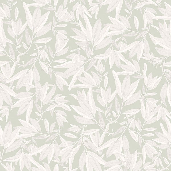Galerie Wallpaper Product code: EL21031 - Elisir Wallpaper Collection - Blue Grey Colours -  