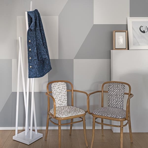 Galerie Wallpaper Product code: ELD21080_DigitalPanel_Room - Elisir Wallpaper Collection -   