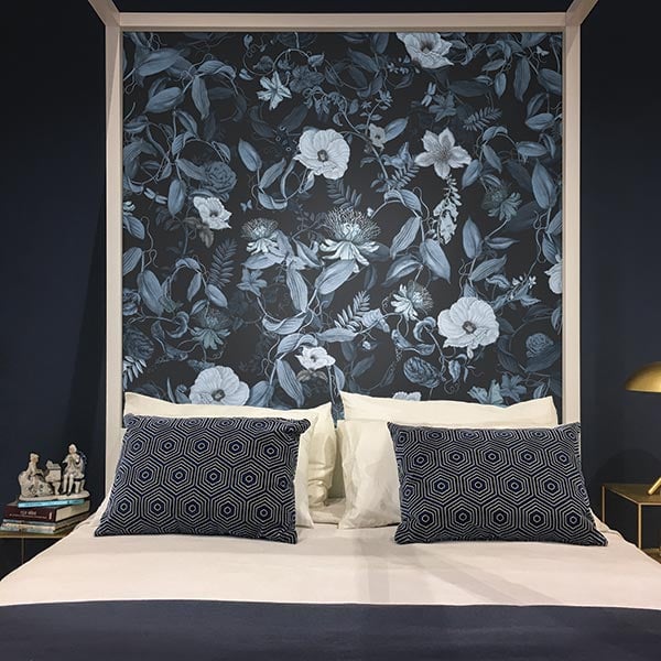 Galerie Wallpaper Product code: ELD21088_DigitalPanel_Room - Elisir Wallpaper Collection -   