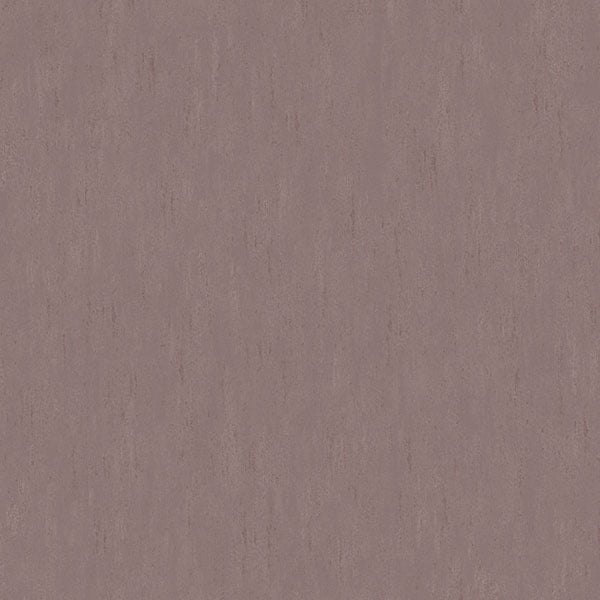 Galerie Wallpaper Product code: EM17013 - Emporia Wallpaper Collection -   