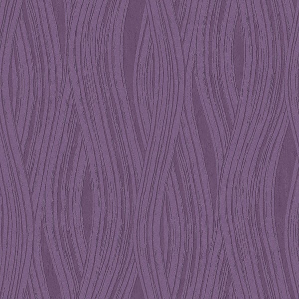 Galerie Wallpaper Product code: EM17044 - Emporia Wallpaper Collection -   