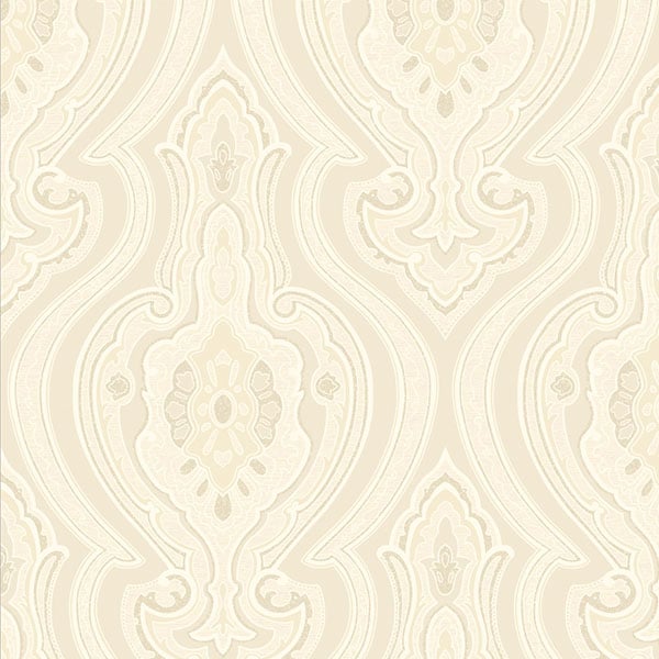 Galerie Wallpaper Product code: EM17056 - Emporia Wallpaper Collection -   