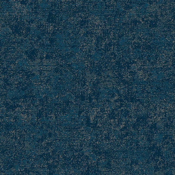 Galerie Wallpaper Product code: ER19007 - Era Wallpaper Collection -   