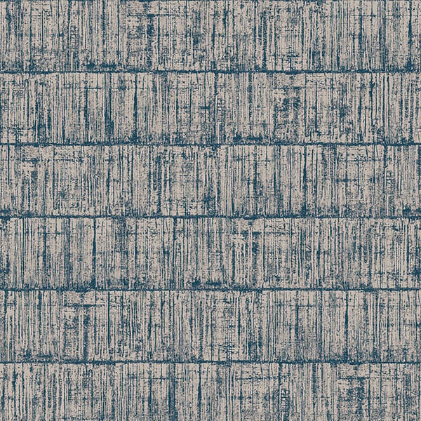 Galerie Wallpaper Product code: ER19035 - Era Wallpaper Collection -   