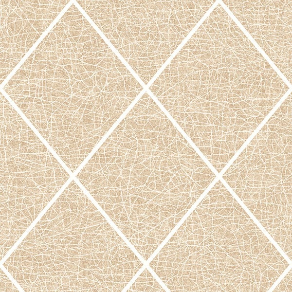 Galerie Wallpaper Product code: ER19052 - Era Wallpaper Collection -   