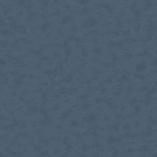 Galerie Wallpaper Product code: ES18007 - Escala Wallpaper Collection -   