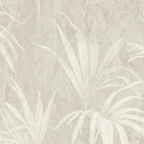 Galerie Wallpaper Product code: ES18052 - Escala Wallpaper Collection -   
