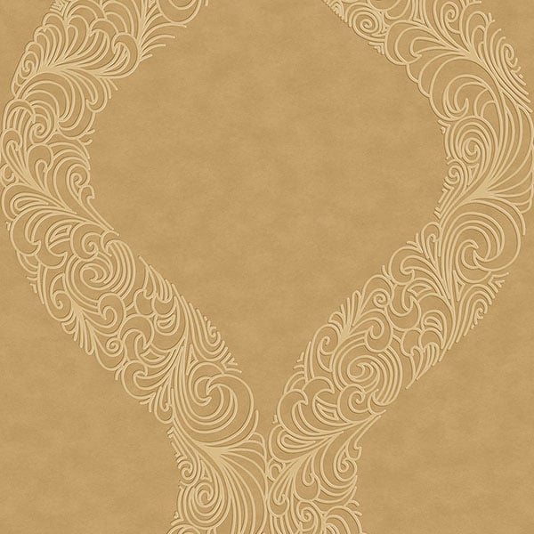 Galerie Wallpaper Product code: ES18064 - Escala Wallpaper Collection -   