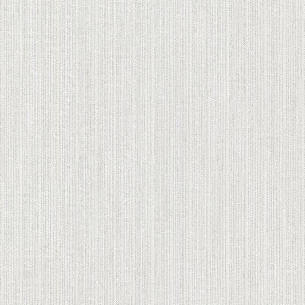 Galerie Wallpaper Product code: ES31106 - Escape Wallpaper Collection - Light Grey Colours -  