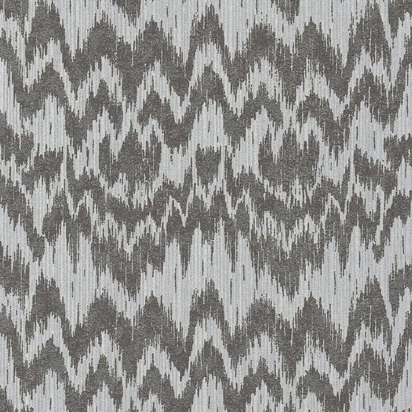 Galerie Wallpaper Product code: ES31117 - Escape Wallpaper Collection - Grey, Silver, Black Colours -  