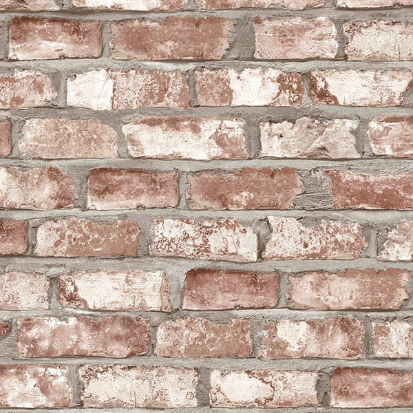 Galerie Wallpaper Product code: EW3102 - Urban Living Wallpaper Collection -   