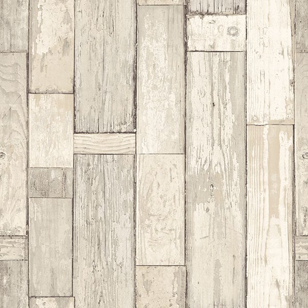 Galerie Wallpaper Product code: EW3403 - Urban Living Wallpaper Collection -   