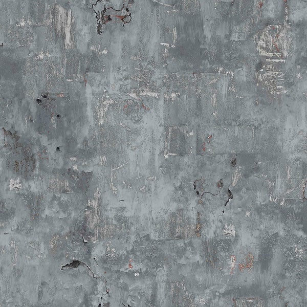 Galerie Wallpaper Product code: EW3502 - Urban Living Wallpaper Collection -   