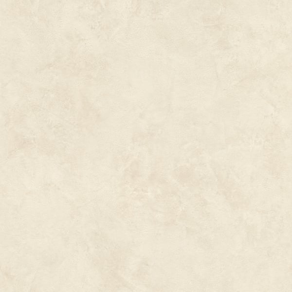 Galerie Wallpaper Product code: EX31014 - Exposed Wallpaper Collection - White Cream Colours -  